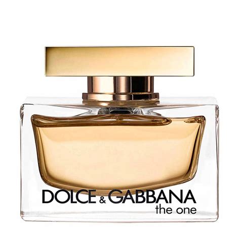 dolce & gabbana the one 30ml|women dolce.